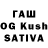 БУТИРАТ 1.4BDO Rama Devi