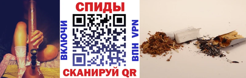 БУТИРАТ буратино купить наркоту hydra как зайти Вятские Поляны