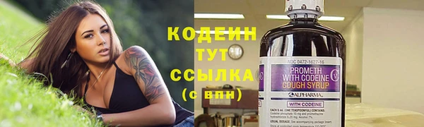 хмурый Балабаново