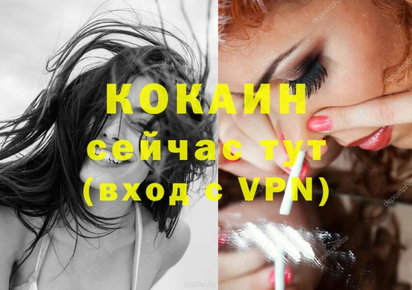 spice Балахна