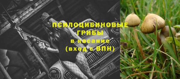 spice Балахна